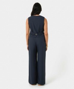 Robertmagana.shopce8a2ea391 2