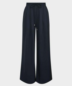 Robertmagana.shopce8a2ea391 3