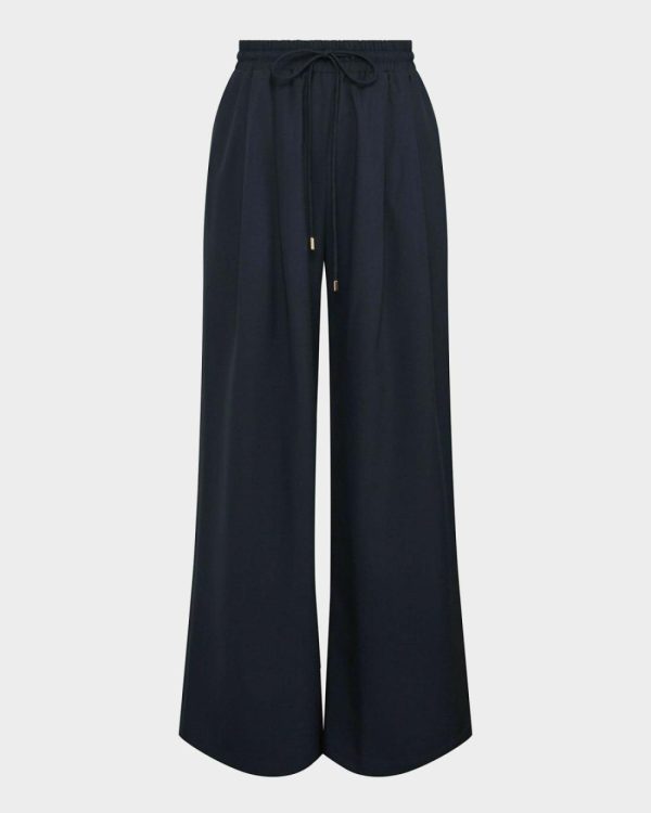 Robertmagana.shopce8a2ea391 3