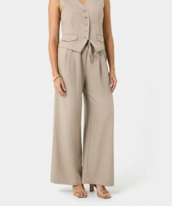 Robertmagana.shopce8a2ea391 4