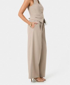 Robertmagana.shopce8a2ea391 5