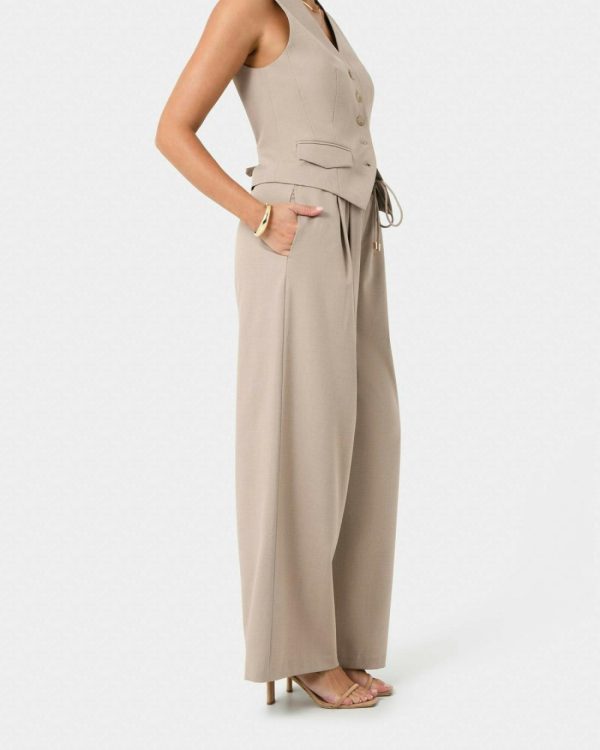 Robertmagana.shopce8a2ea391 5