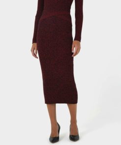 Robertmagana.shopce94803377 1