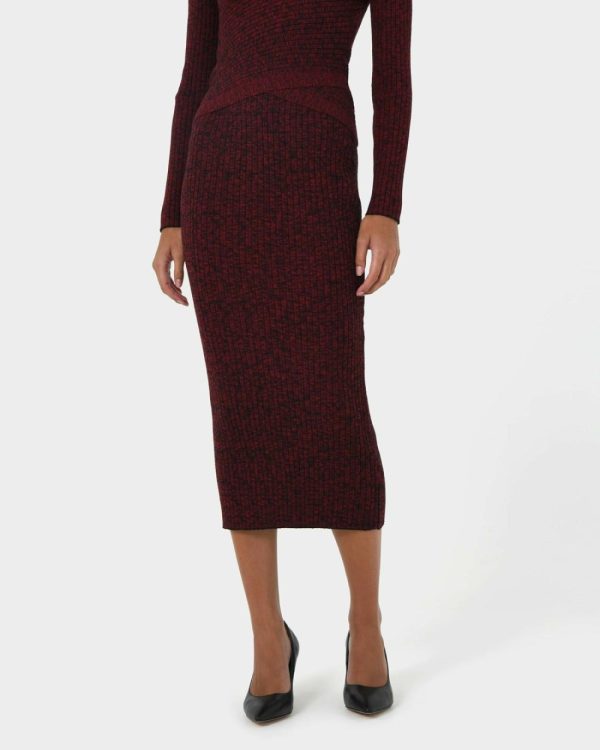 Robertmagana.shopce94803377 1