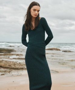 Robertmagana.shopce94803377 2