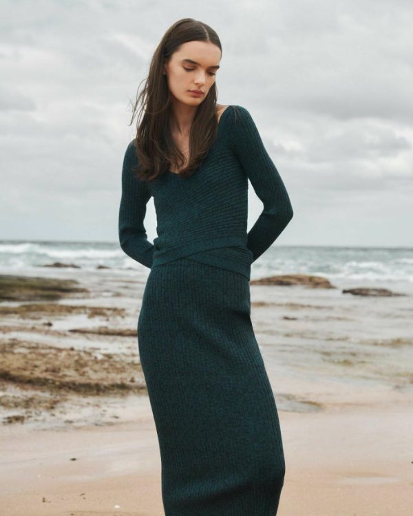 Robertmagana.shopce94803377 2