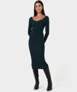 Robertmagana.shopce94803377 3