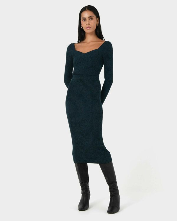 Robertmagana.shopce94803377 3