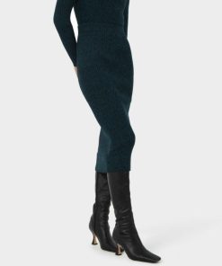 Robertmagana.shopce94803377 4