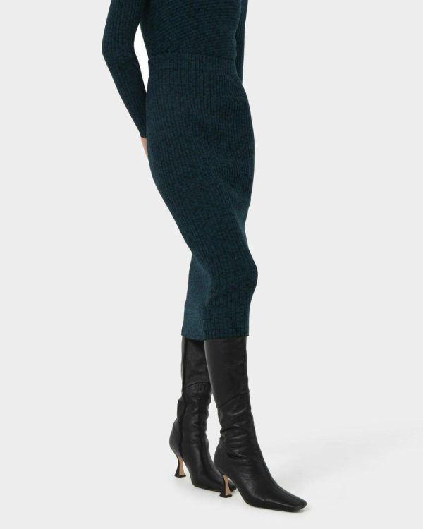 Robertmagana.shopce94803377 4