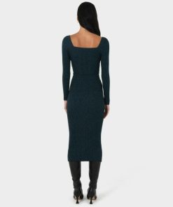 Robertmagana.shopce94803377 5