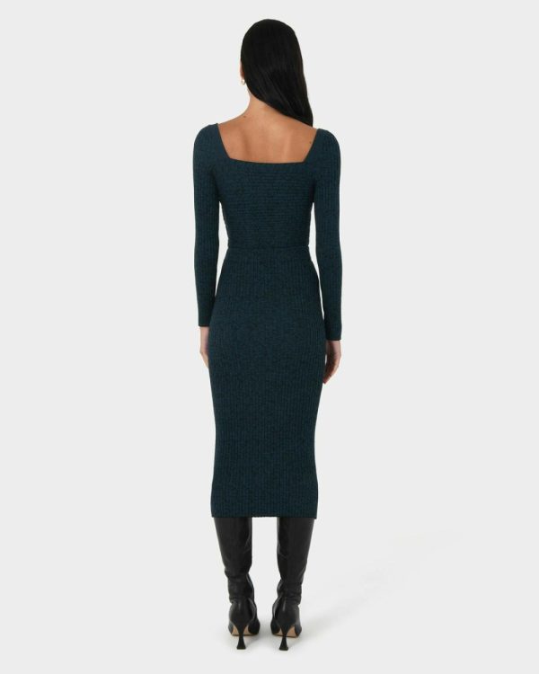 Robertmagana.shopce94803377 5