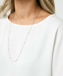 Robertmagana.shopcf017c74a4 1