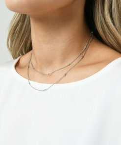 Robertmagana.shopcf017c74a4 3