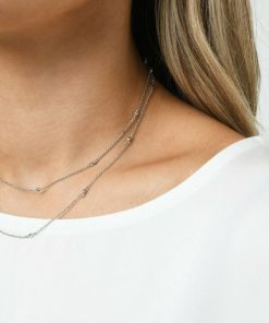 Robertmagana.shopcf017c74a4 4