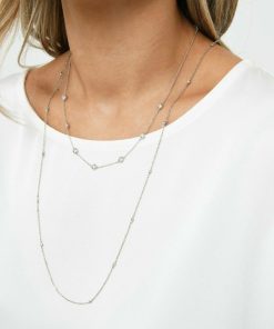 Robertmagana.shopcf017c74a4 5