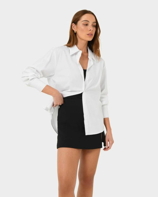 Robertmagana.shopcf538209bf 1