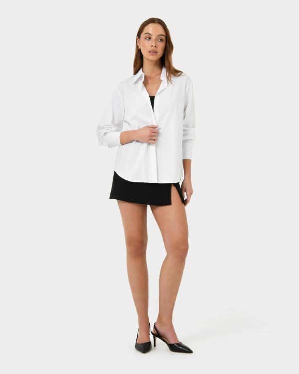 Robertmagana.shopcf538209bf 2