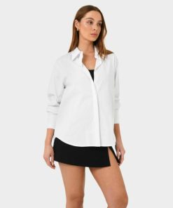 Robertmagana.shopcf538209bf 3