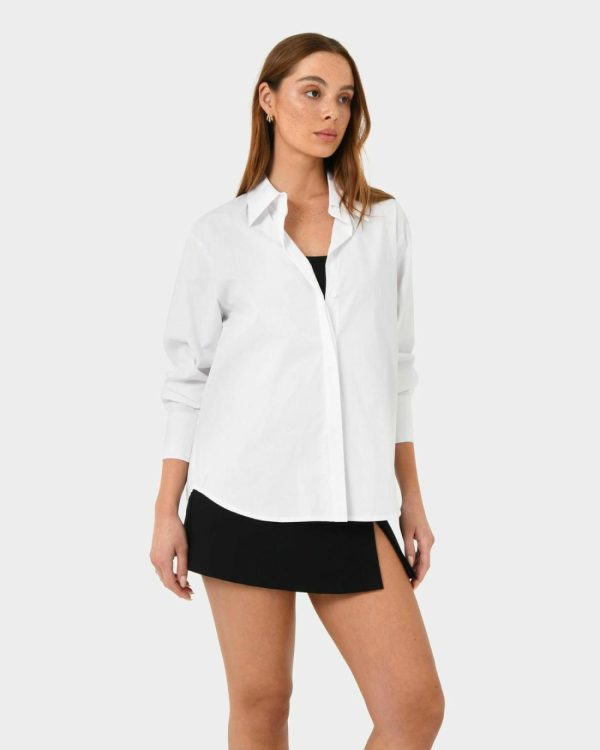 Robertmagana.shopcf538209bf 3