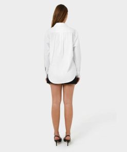 Robertmagana.shopcf538209bf 4