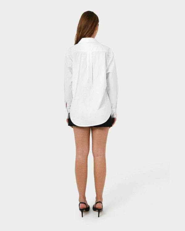 Robertmagana.shopcf538209bf 4