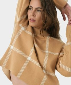 Robertmagana.shopd0eee44591 1