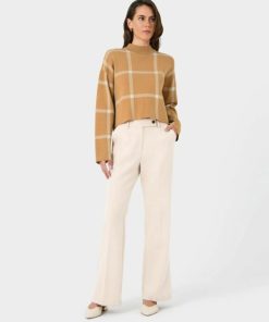 Robertmagana.shopd0eee44591 2