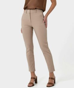 Robertmagana.shopd0fc2a10c6 1