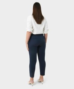 Robertmagana.shopd23adff10a 5