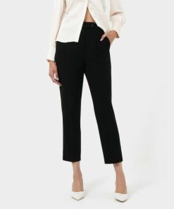 Robertmagana.shopd254108002 1