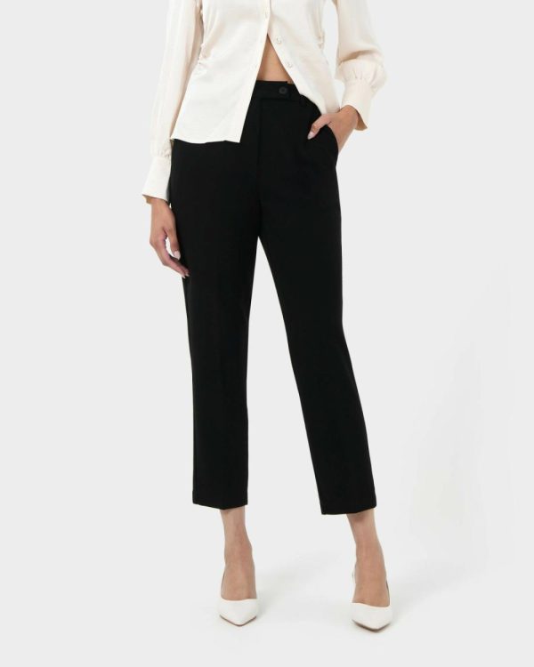 Robertmagana.shopd254108002 1