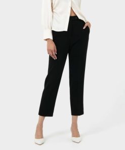 Robertmagana.shopd254108002 3