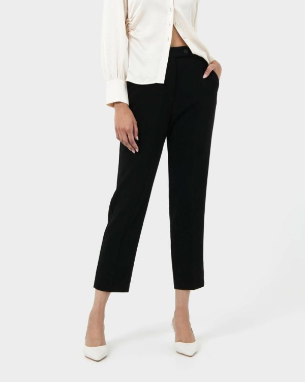 Robertmagana.shopd254108002 3