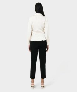 Robertmagana.shopd254108002 4