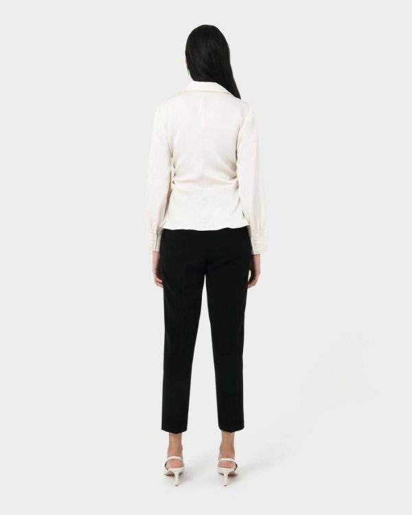 Robertmagana.shopd254108002 4