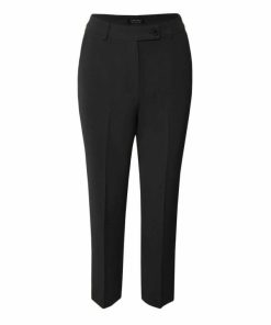 Robertmagana.shopd254108002 5