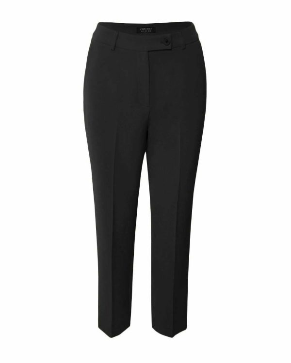 Robertmagana.shopd254108002 5