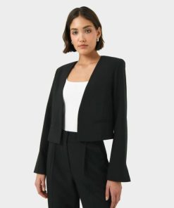 Robertmagana.shopd2b710cc3c 1