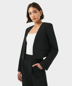 Robertmagana.shopd2b710cc3c 3