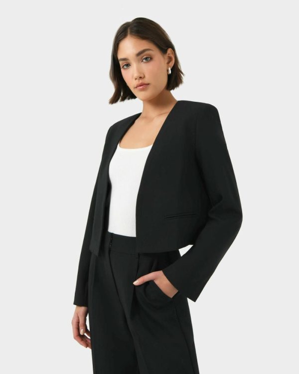 Robertmagana.shopd2b710cc3c 3