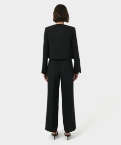 Robertmagana.shopd2b710cc3c 4