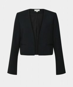 Robertmagana.shopd2b710cc3c 5