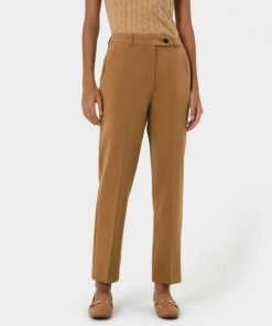 Robertmagana.shopd2cc8127a0 1