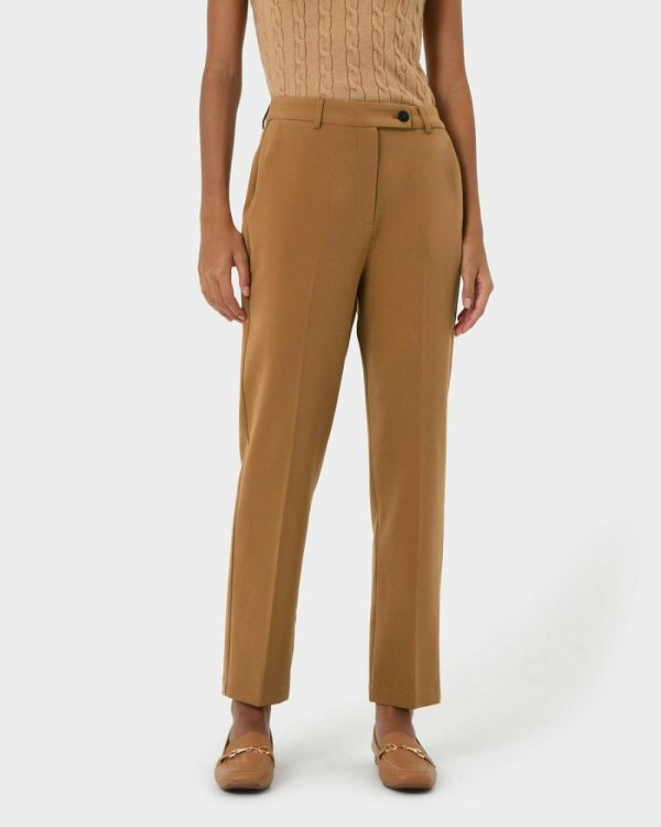 Robertmagana.shopd2cc8127a0 1