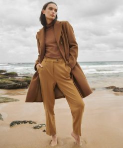 Robertmagana.shopd2cc8127a0 2