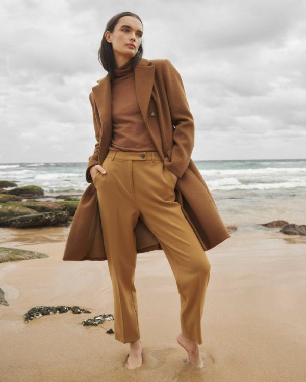 Robertmagana.shopd2cc8127a0 2