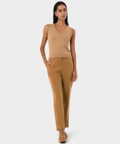 Robertmagana.shopd2cc8127a0 3