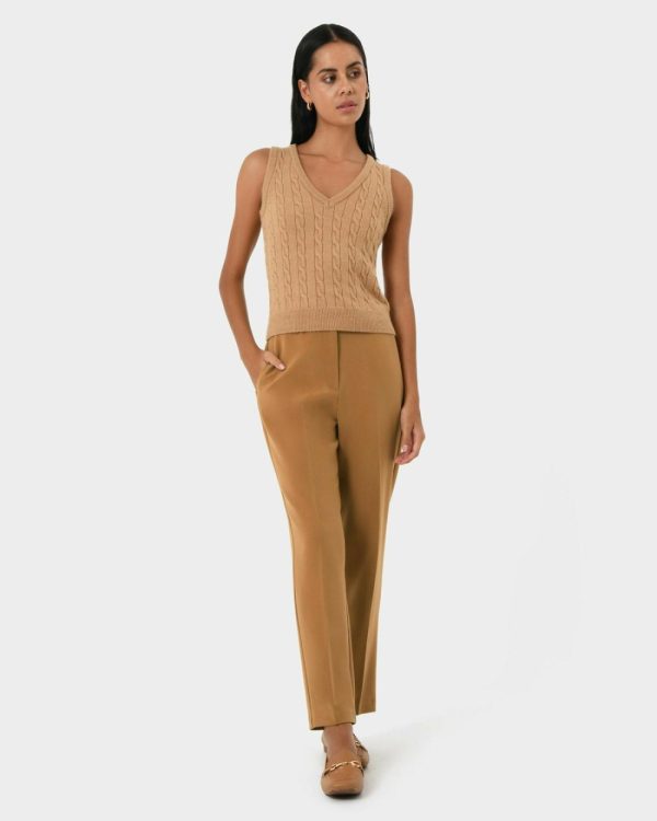 Robertmagana.shopd2cc8127a0 3