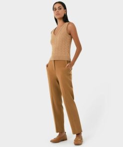 Robertmagana.shopd2cc8127a0 4